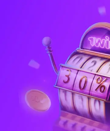 695brl bonus